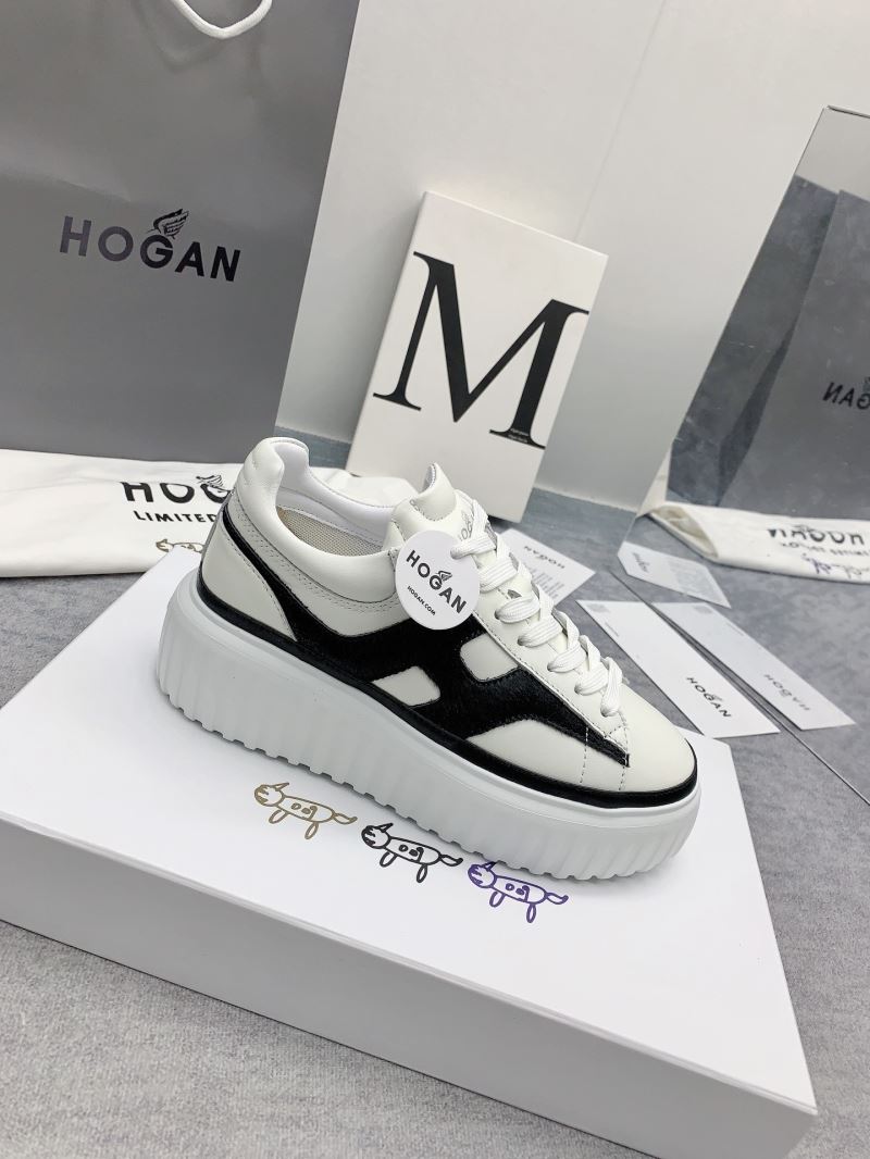 Hogan Shoes